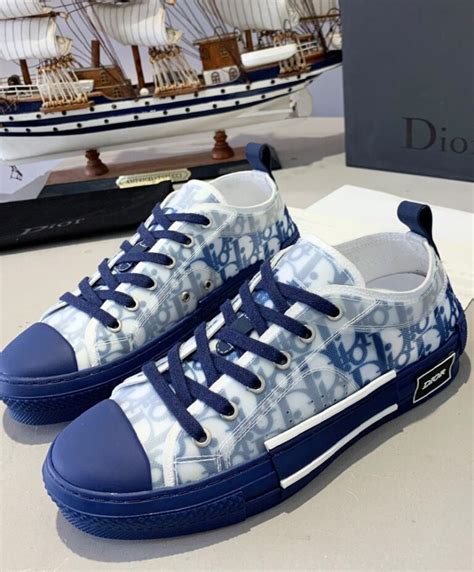 b23 low dior|b23 oblique low top sneaker.